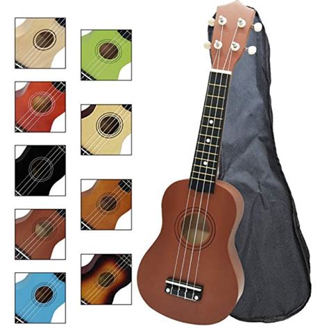 ukulele price philippines|Shop ukulele for Sale on Shopee Philippines.